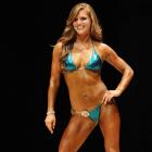 Jennifer  Schneider - NPC All Women's Weekend/Big Shott Classic 2010 - #1